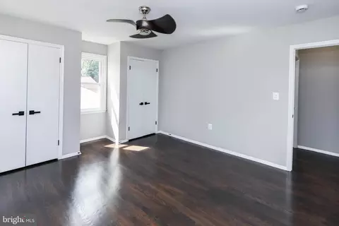 Bedroom - 8405 Red Wing Ln, Lanham, MD 20706 photo 3 of 4