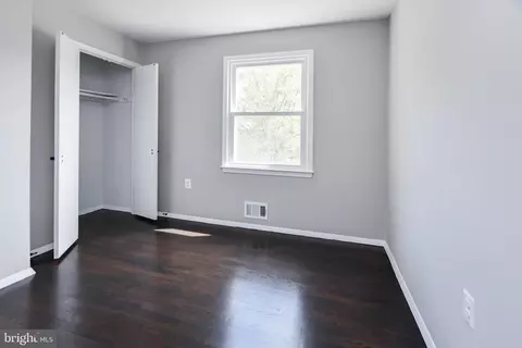 Other - 8405 Red Wing Ln, Lanham, MD 20706 photo 8 of 16