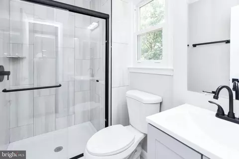 Bath - 8405 Red Wing Ln, Lanham, MD 20706 photo 1 of 5