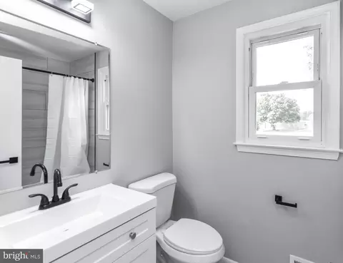 Other - 8405 Red Wing Ln, Lanham, MD 20706 photo 9 of 16