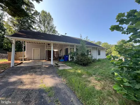 15901 Perkins Ln, Bowie, MD 20716 | 11 Photos - Movoto