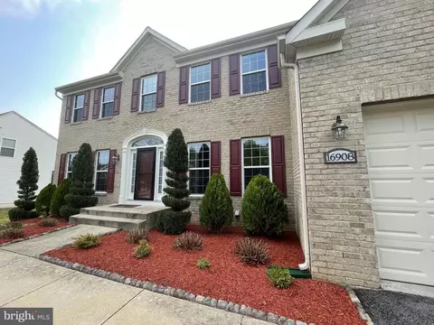 16908 Blue Indigo Ct, Accokeek, MD 20607