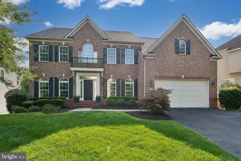 412 Bottsford Ave, Marlboro, MD 20774