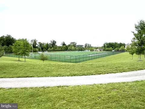 Other - 9419 Geaton Park Pl, Lanham, MD 20706 photo 11 of 12