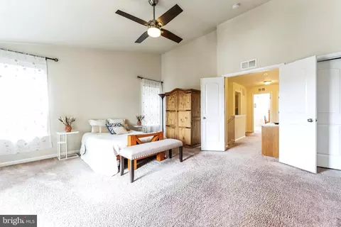 Other - 9419 Geaton Park Pl, Lanham, MD 20706 photo 4 of 12