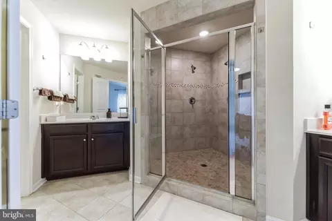 Entry Way - 9419 Geaton Park Pl, Lanham, MD 20706 photo 1 of 3