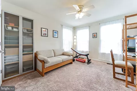 Other - 9419 Geaton Park Pl, Lanham, MD 20706 photo 5 of 12