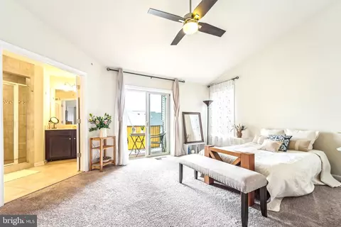 Other - 9419 Geaton Park Pl, Lanham, MD 20706 photo 3 of 12