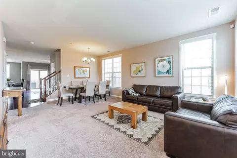 Other - 9419 Geaton Park Pl, Lanham, MD 20706 photo 1 of 12