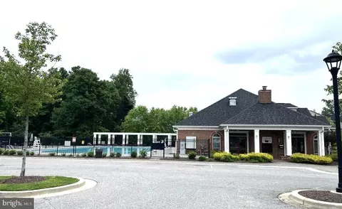 Other - 9419 Geaton Park Pl, Lanham, MD 20706 photo 9 of 12