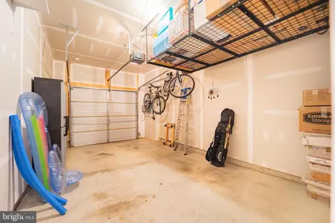 Other - 9419 Geaton Park Pl, Lanham, MD 20706 photo 7 of 12
