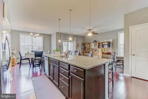 Other - 9419 Geaton Park Pl, Lanham, MD 20706 photo 2 of 12