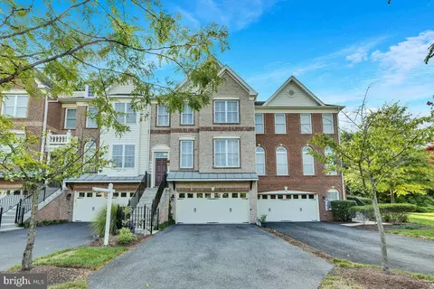 4129 Chariot Way, Marlboro, MD 20772