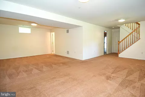 6035 Naval Ave, Lanham, MD 20706 photo 25