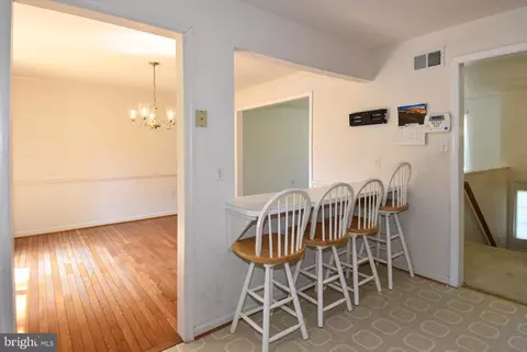 6035 Naval Ave, Lanham, MD 20706 photo 11