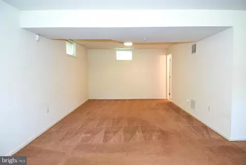 6035 Naval Ave, Lanham, MD 20706 photo 26