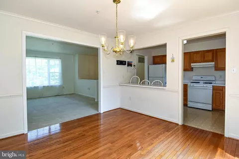 6035 Naval Ave, Lanham, MD 20706 photo 8