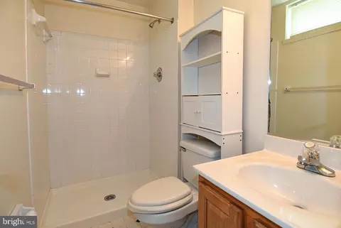 6035 Naval Ave, Lanham, MD 20706 photo 28