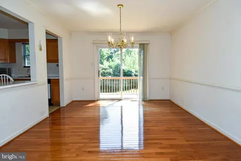 6035 Naval Ave, Lanham, MD 20706 photo 7