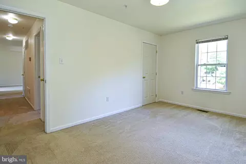 6035 Naval Ave, Lanham, MD 20706 photo 21