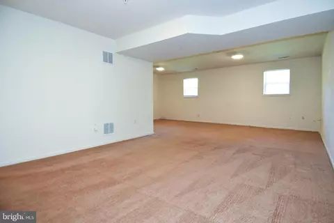 6035 Naval Ave, Lanham, MD 20706 photo 27
