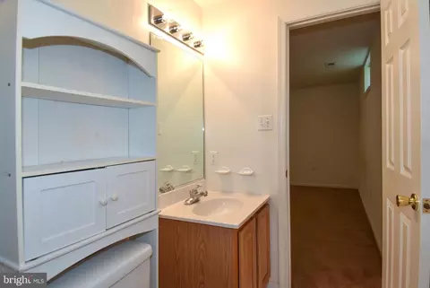 6035 Naval Ave, Lanham, MD 20706 photo 29