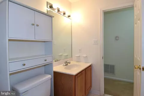 6035 Naval Ave, Lanham, MD 20706 photo 14
