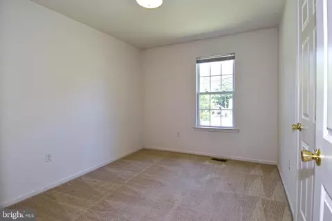 6035 Naval Ave, Lanham, MD 20706 photo 22