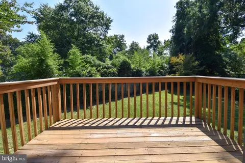 6035 Naval Ave, Lanham, MD 20706 photo 12