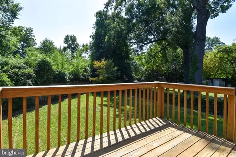 6035 Naval Ave, Lanham, MD 20706 photo 13