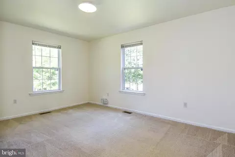 6035 Naval Ave, Lanham, MD 20706 photo 20
