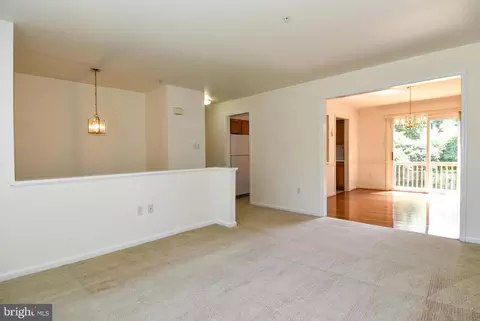 6035 Naval Ave, Lanham, MD 20706 photo 6