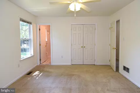 6035 Naval Ave, Lanham, MD 20706 photo 17