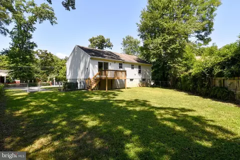6035 Naval Ave, Lanham, MD 20706 photo 4