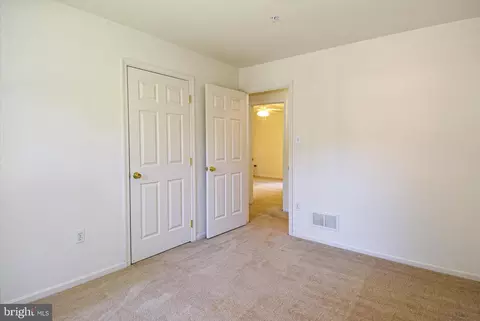 6035 Naval Ave, Lanham, MD 20706 photo 23