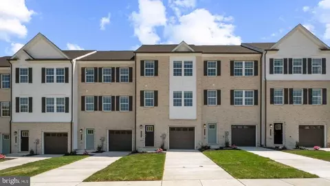 7529 Golden Hall Ter, Brandywine, MD 20613