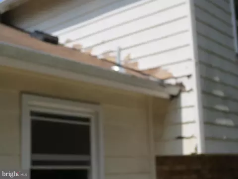9302 Pine View Ln, Clinton, MD 20735 photo 28