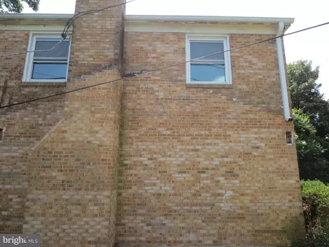 9302 Pine View Ln, Clinton, MD 20735 photo 25