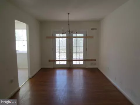 9302 Pine View Ln, Clinton, MD 20735 photo 9