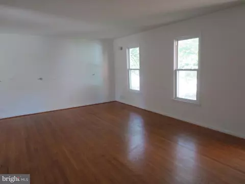 9302 Pine View Ln, Clinton, MD 20735 photo 14