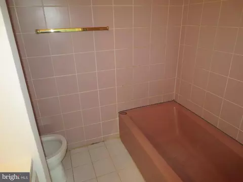 9302 Pine View Ln, Clinton, MD 20735 photo 12