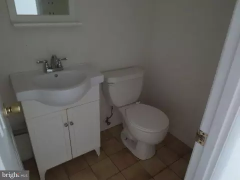 9302 Pine View Ln, Clinton, MD 20735 photo 6