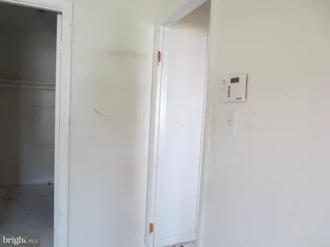 9302 Pine View Ln, Clinton, MD 20735 photo 19