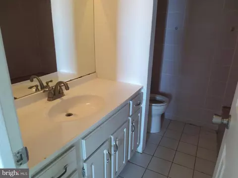 9302 Pine View Ln, Clinton, MD 20735 photo 21