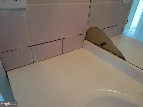 9302 Pine View Ln, Clinton, MD 20735 photo 22