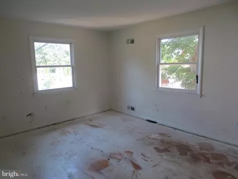 9302 Pine View Ln, Clinton, MD 20735 photo 16
