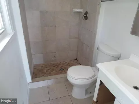 9302 Pine View Ln, Clinton, MD 20735 photo 17