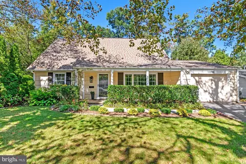 13108 Yorktown Dr, Bowie, MD 20715