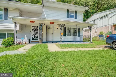 7240 Joplin St, Capitol Heights, MD 20743