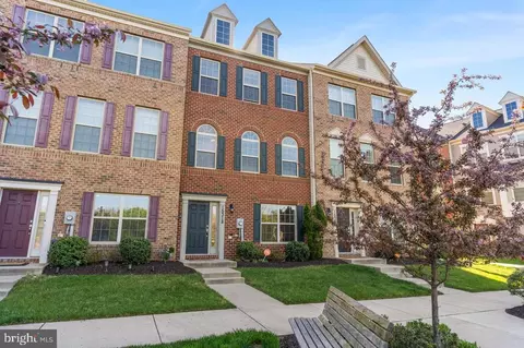 15318 General Lafayette Blvd, Brandywine, MD 20613